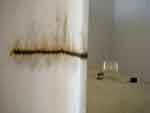 PS-SFTI-installation-shot-01.jpg